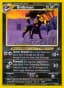 Umbreon [1st Edition] #32