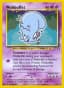 Wobbuffet #35