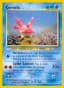 Corsola #37
