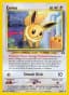 Eevee #38