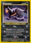 Houndour #39