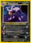 Houndoom [1st Edition] #4