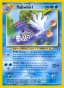 Poliwhirl #44