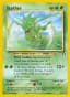 Scyther #46