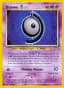 Unown D #47