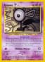 Unown F #48