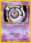 Unown M #49