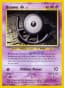 Unown U #51