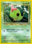 Caterpie #53