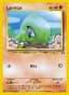 Larvitar #57