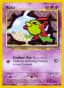 Natu #59