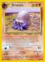 Omanyte [1st Edition] #60