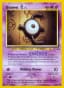 Unown E #67