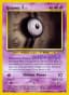Unown I [1st Edition] #68