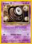 Unown O #69
