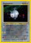Magnemite [1st Edition] #7