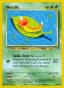 Weedle #70