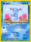 Wooper [1st Edition] #71