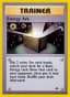 Energy Ark #75