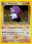 Poliwrath [1st Edition] #9