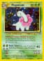 Meganium [1st Edition] #10