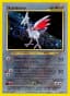 Skarmory [1st Edition] #13
