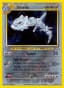 Steelix [1st Edition] #15