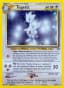 Togetic [1st Edition] #16