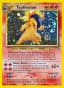 Typhlosion [1st Edition] #17
