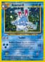 Azumarill [1st Edition] #2