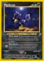 Murkrow #24