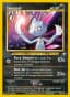 Sneasel #25