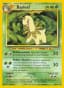 Bayleef #28