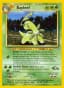 Bayleef #29