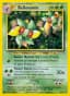 Bellossom [1st Edition] #3