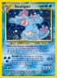 Feraligatr #5