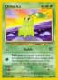 Chikorita #53