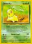 Chikorita #54