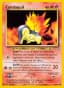 Cyndaquil [1st Edition] #56