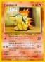 Cyndaquil #57