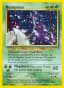 Heracross [1st Edition] #6
