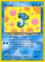 Horsea #62