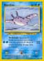 Mantine #64