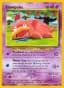 Slowpoke [1st Edition] #73