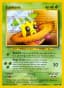 Sunkern [1st Edition] #78
