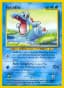 Totodile #81