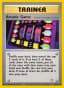 Arcade Game [1st Edition] #83