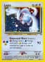 Lugia [1st Edition] #9