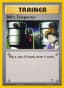 Bill's Teleporter #91
