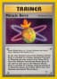 Miracle Berry #94